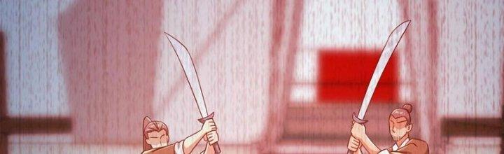 đại tần, ta là con tần thủy hoàng, giết địch thành thần chapter 27 34