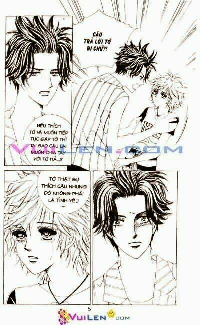 wait! wolf chapter 13 5