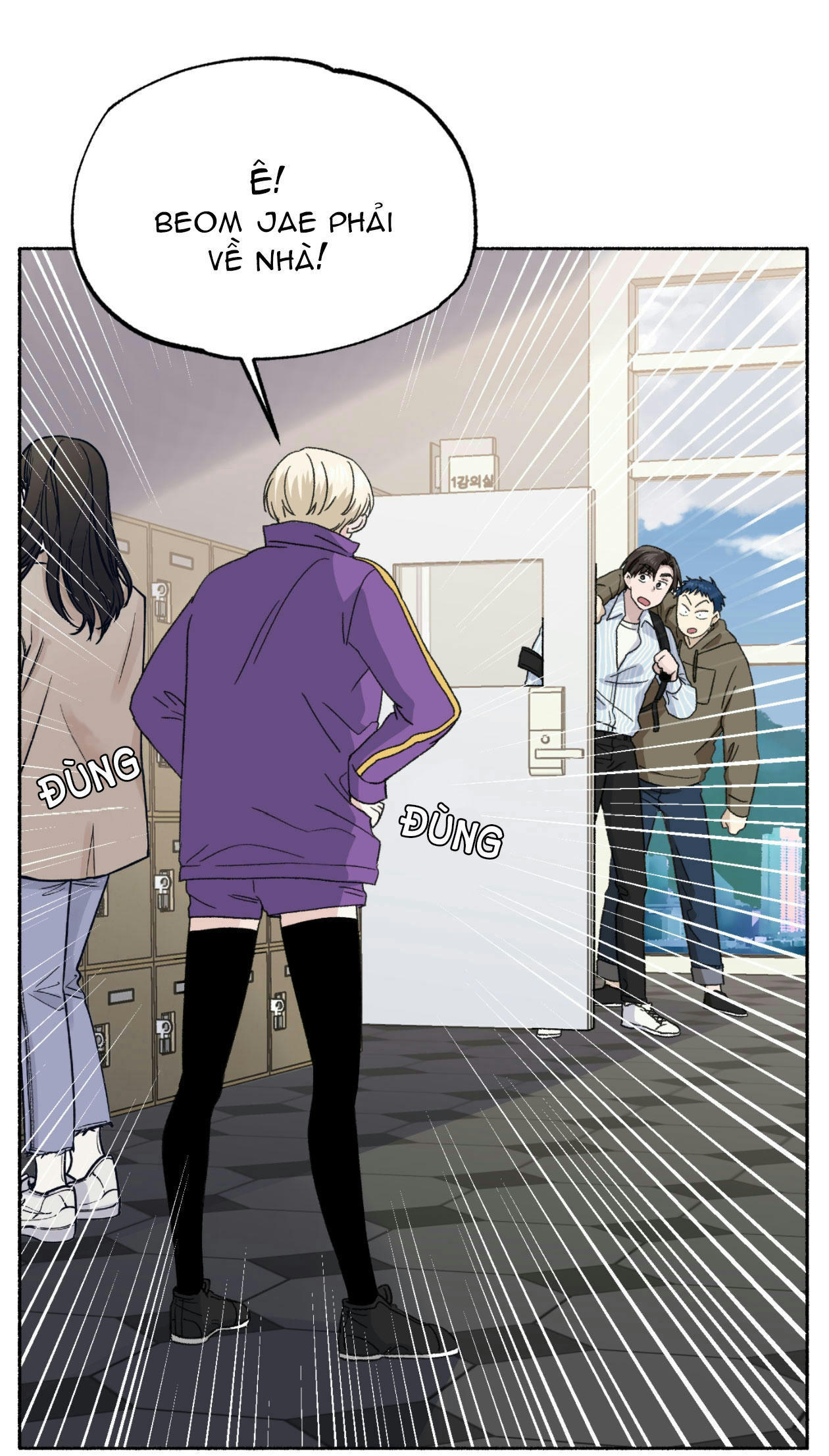 ruru tinh quái chapter 17 52