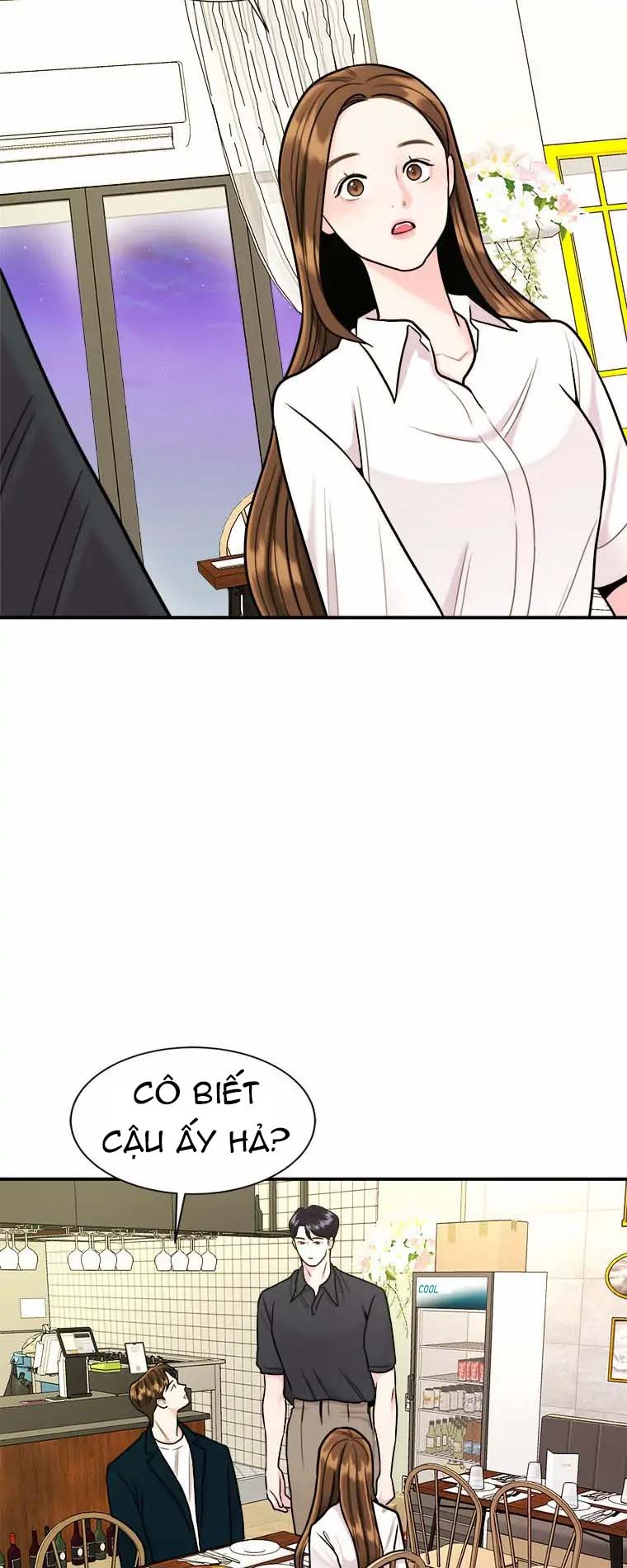 nghệ sĩ cello chapter 54.1 17