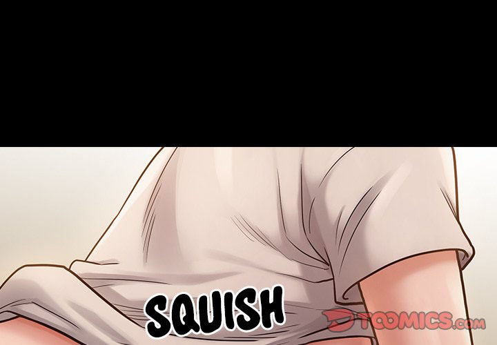 luật nhân quả chapter 13 2