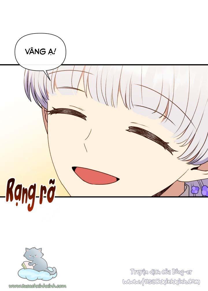 công nương khế ước của gia tộc công tước quái vật chapter 101 25