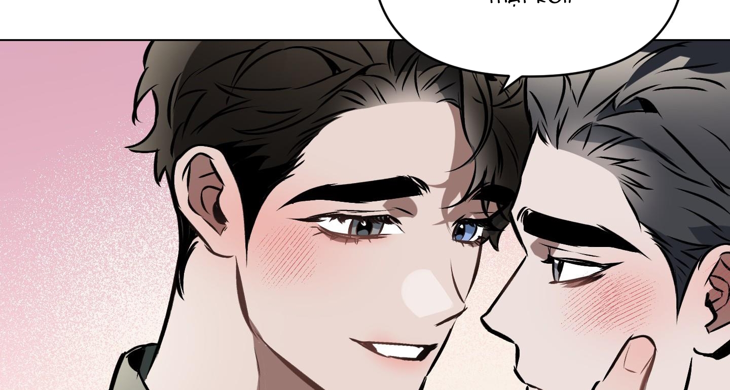 định rõ mối quan hệ chapter 31 135