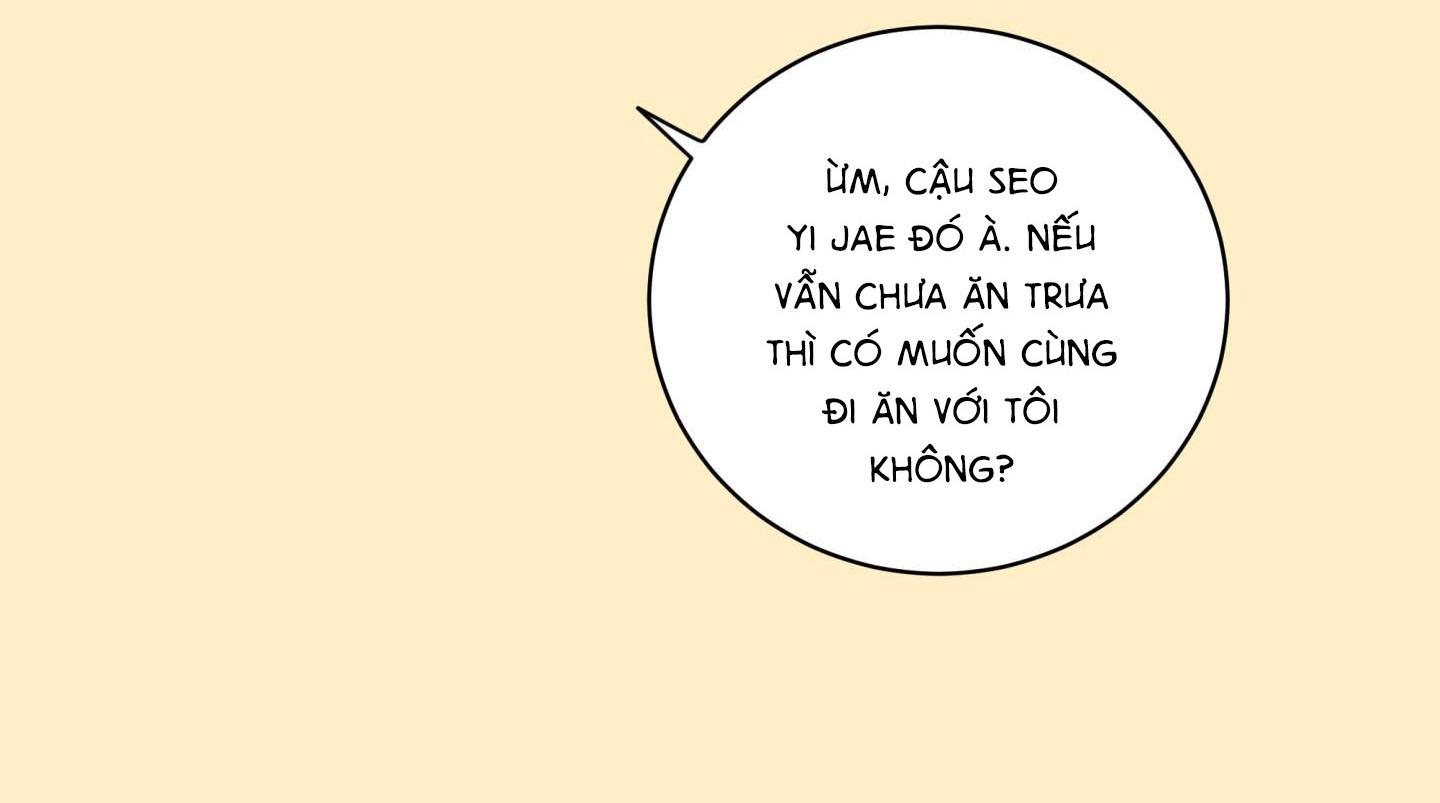 bắt tay hả, thôi bỏ đi! chapter 3 15