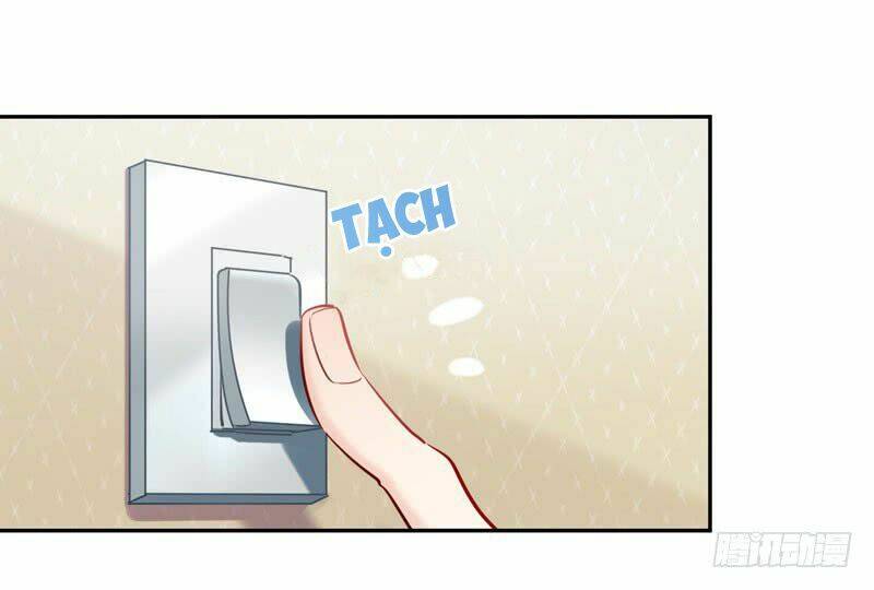 danh môn lược hôn: cố thiếu nhĩ câu liễu chapter 5.5 17