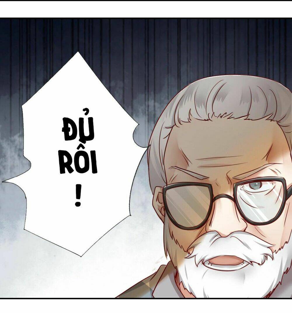 phục thù thiếu gia tiểu điềm thê chapter 2 30