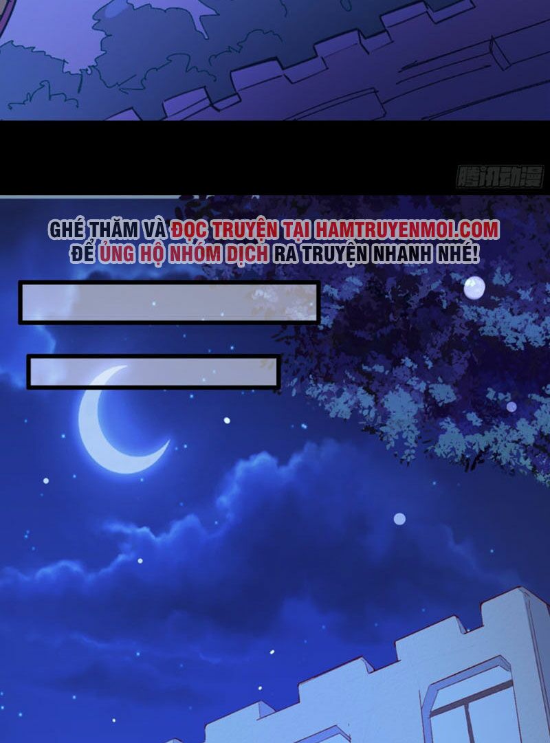 ta lập hậu cung tại tây du ký chapter 86 12