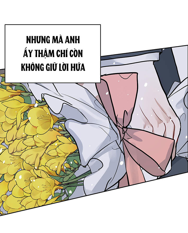 mùa xuân lại đến chapter 2 38