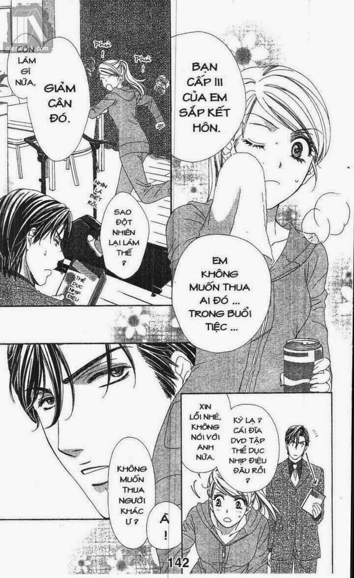 love of firos you chapter 4 3