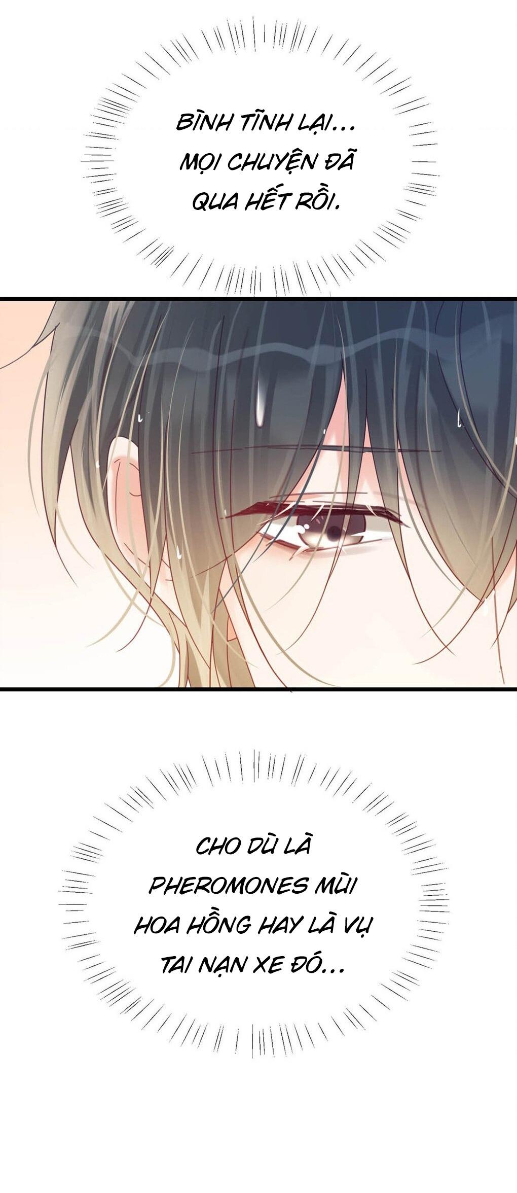 nghiện rượu chapter 81 20