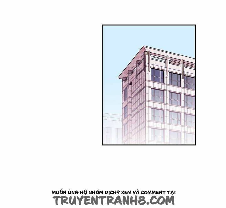 chuyện gì đến, rồi cũng sẽ đến chapter 32 16