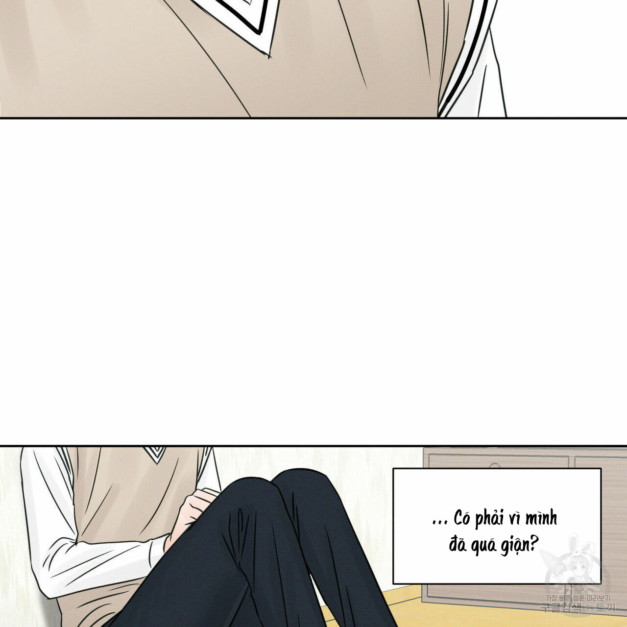 dù anh không yêu em chapter 25 91