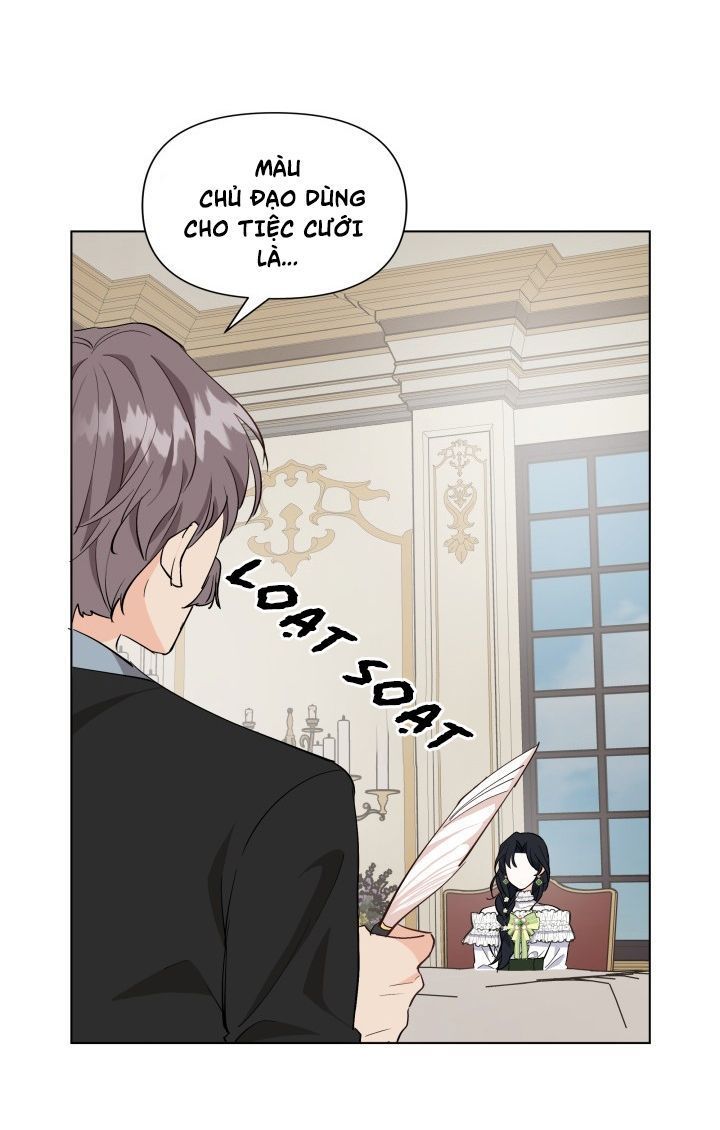 trở thành vợ của nam chính phế vật chapter 12 41