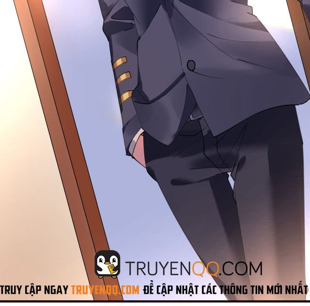 cơ trưởng ngài nhẹ nhàng thôi chapter 37 4