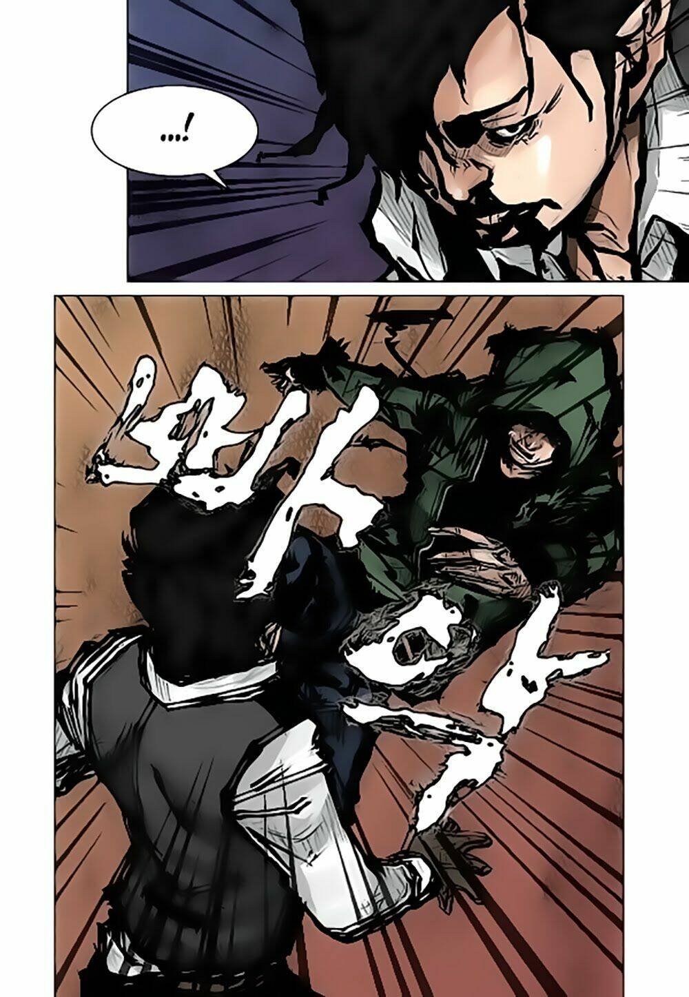 tong | tổng chapter 31 28