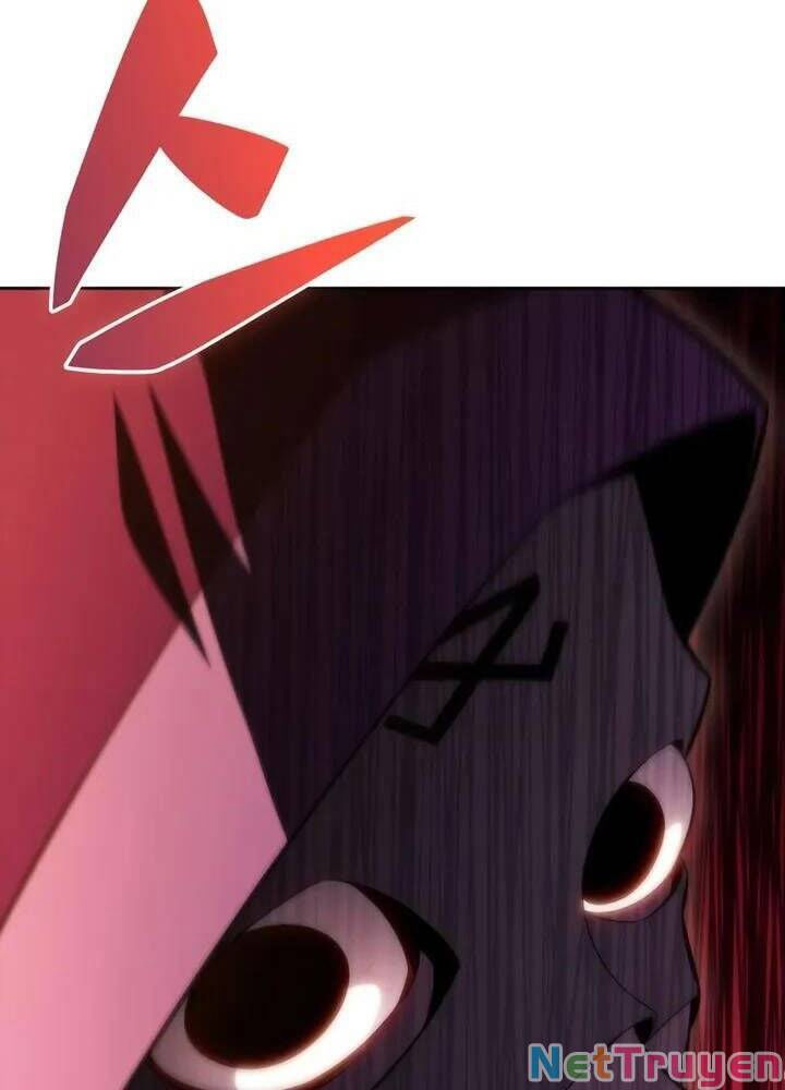 Người Chơi Mới Cấp Tối Đa Chapter 64 31