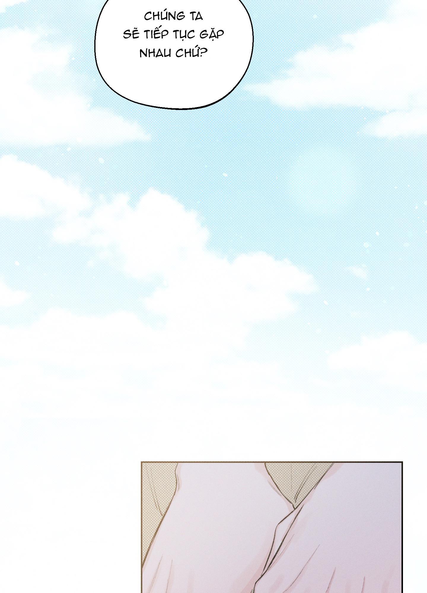 tháng 12 chapter 15 80