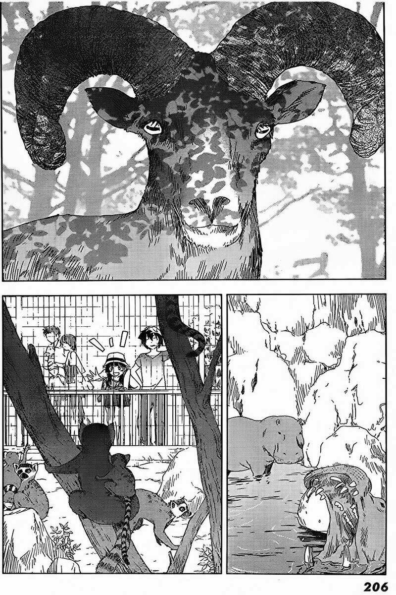 sanka rea chapter 55 16