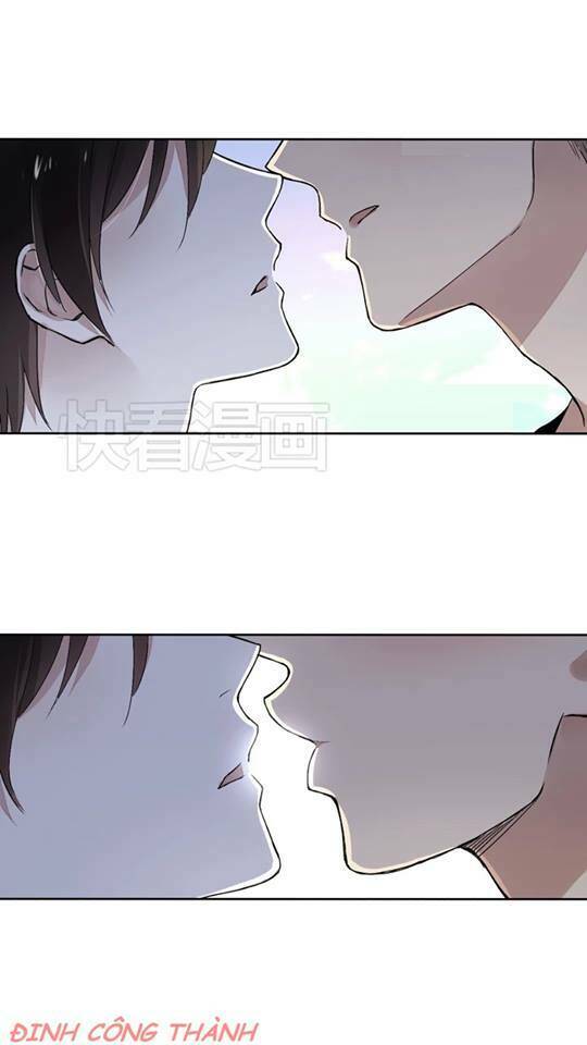 vòng cấm chết người chapter 1 61