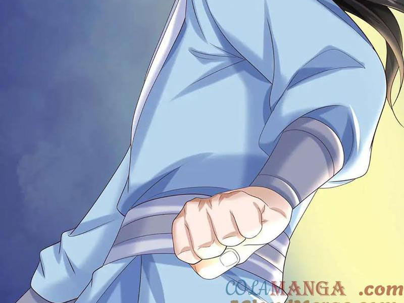 ta có thể nuốt chửng mọi thứ chapter 81 58