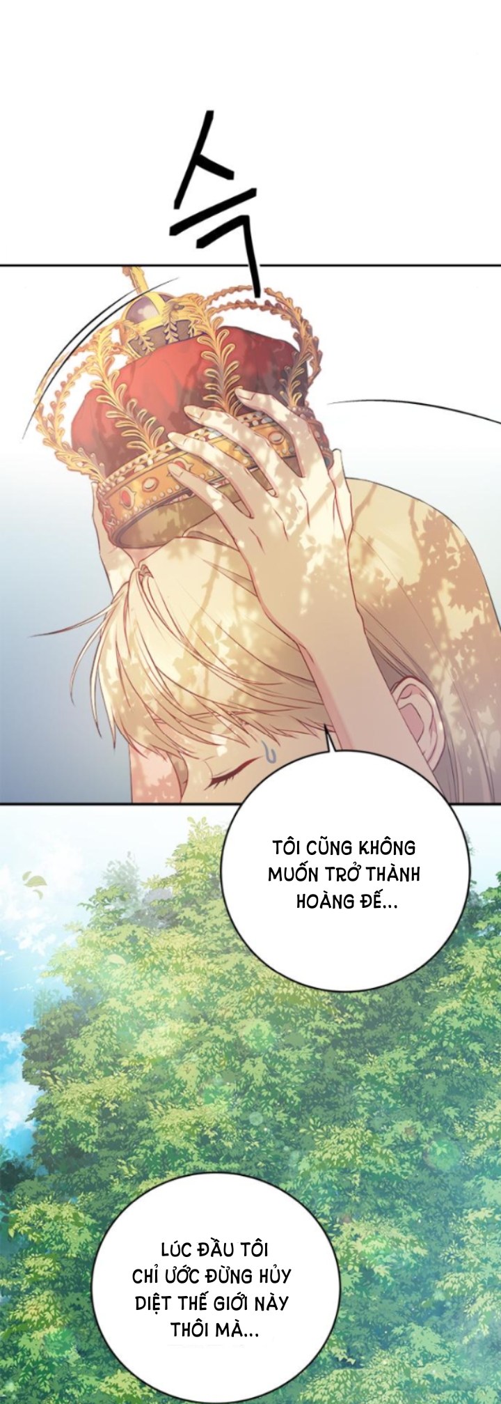 ac-long-song-de-lam-gi chapter 3.2 50