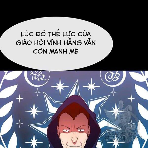 các chòm sao chỉ chú ý mình tôi chapter 25 86