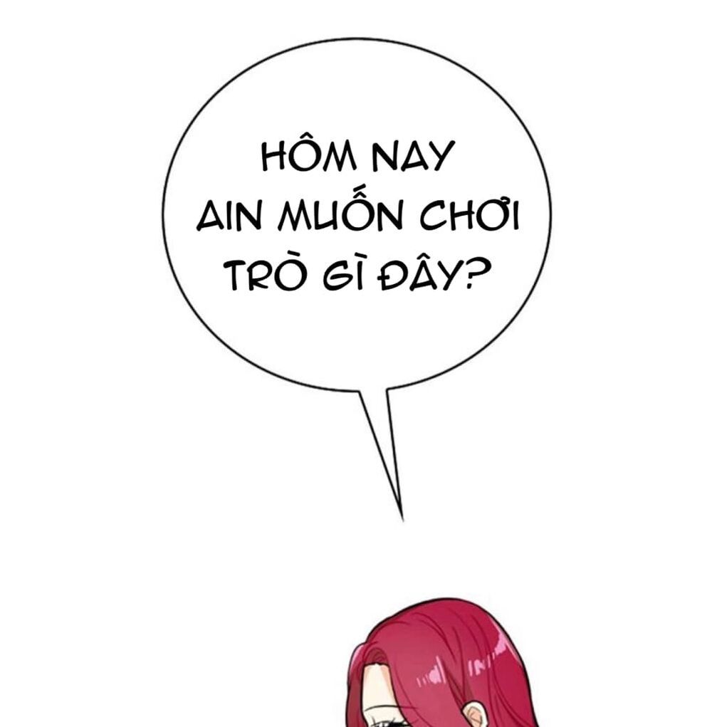 xuyên không trở thành mẹ của nhân vật phản diện chapter 44 30