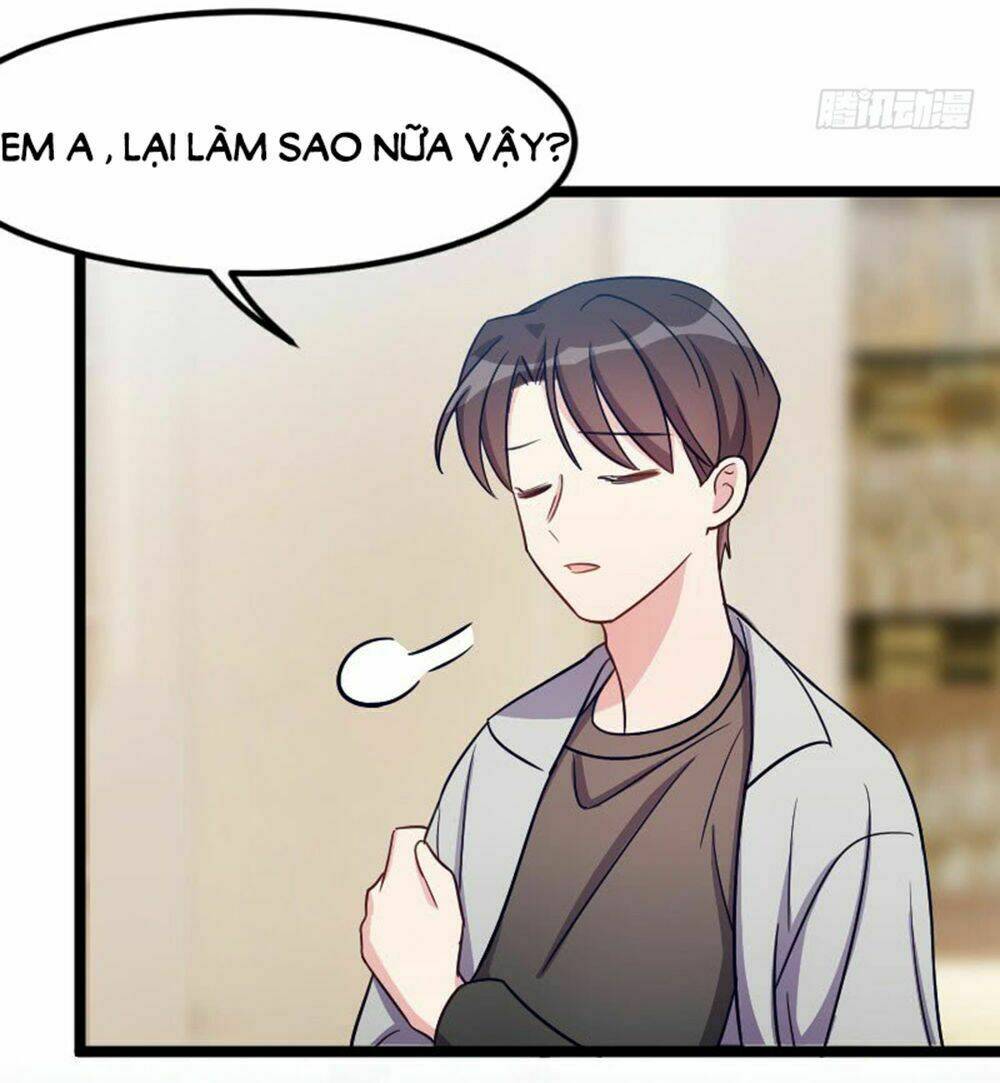 tôi ở dị giới khai ngư đường chapter 67 8