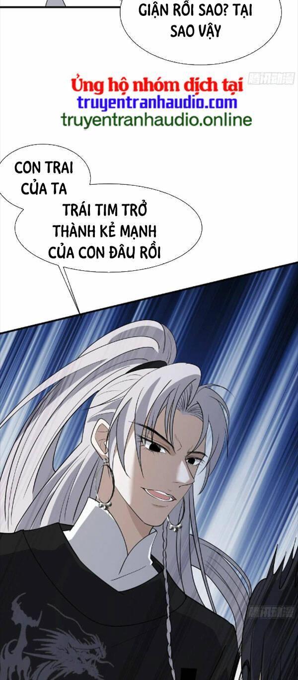 hệ thống gánh con mạnh nhất chapter 19 7