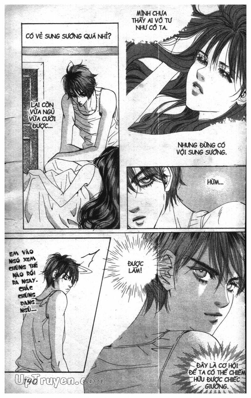 hoàng cung chapter 2 138