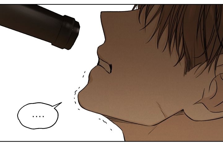 Chỉ Là Ánh Bình Minh chapter 61.1 16