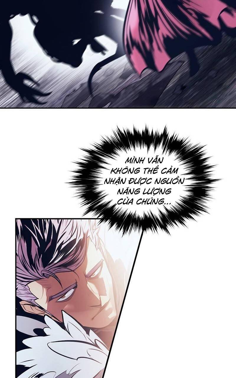 bất bại chân ma chapter 179 7