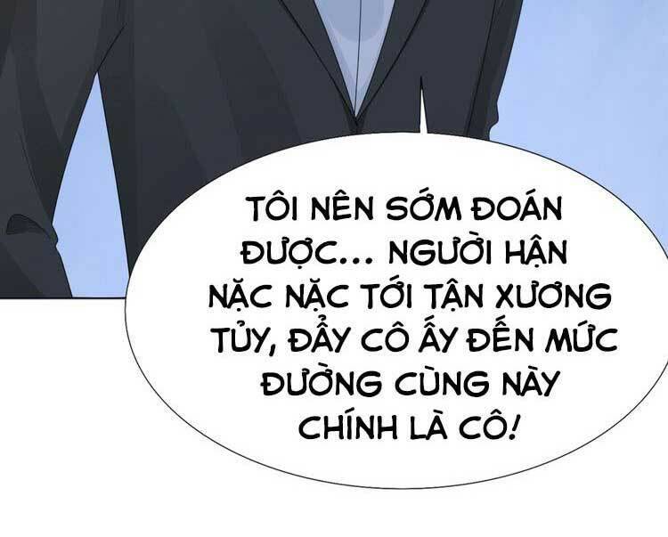 điều ước sủng ái bất bình đẳng chapter 115.2 7