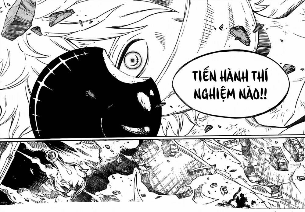 hungry joker chapter 1 45