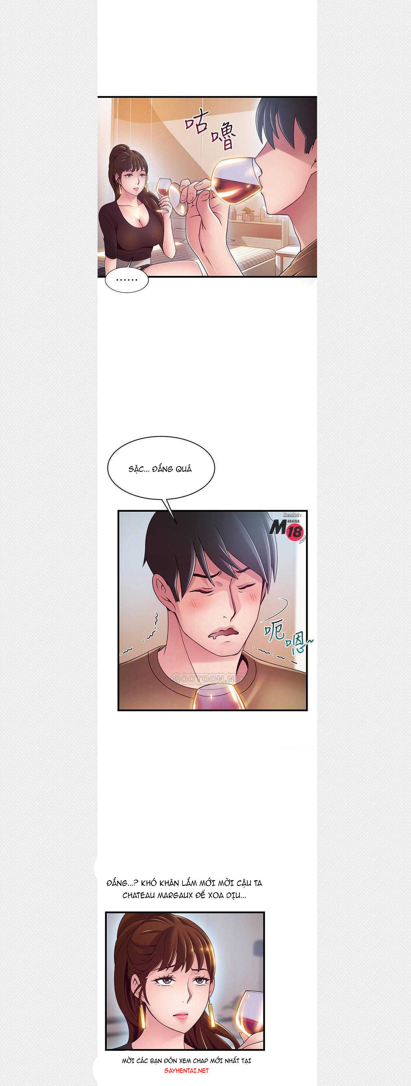 điểm yếu chapter 99 6