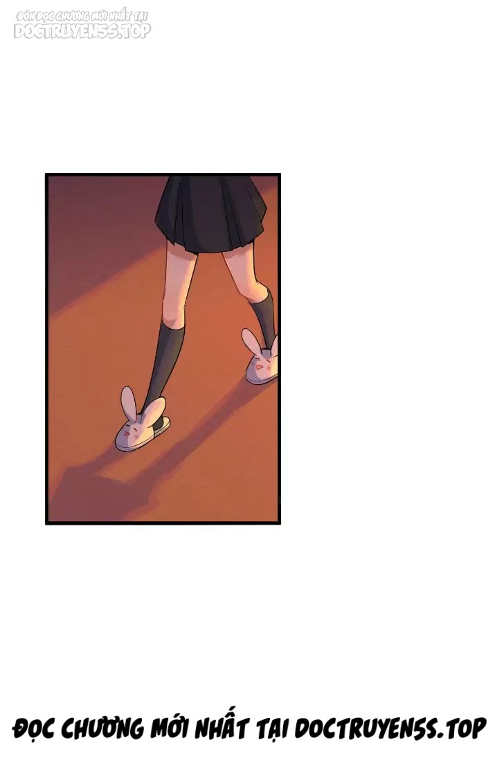 lời nói dối của cô ấy chapter 1 113