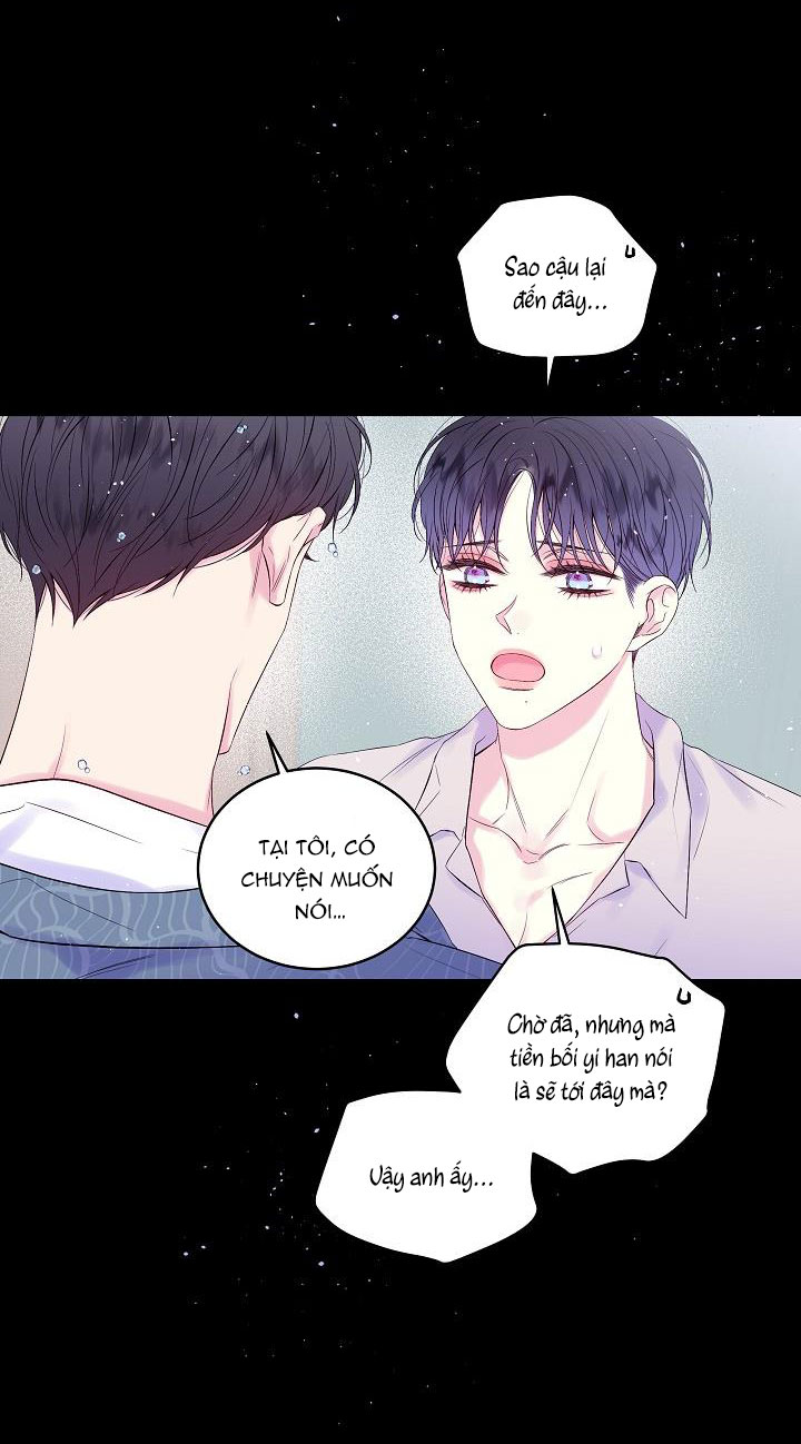 đêm thứ hai chapter 7 40