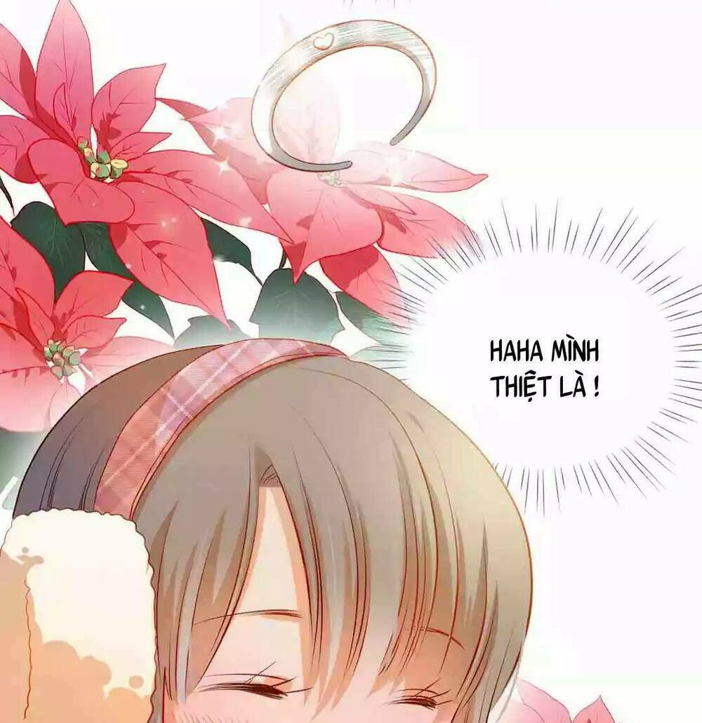 sự cám dỗ xấu xa chapter 31.3 41