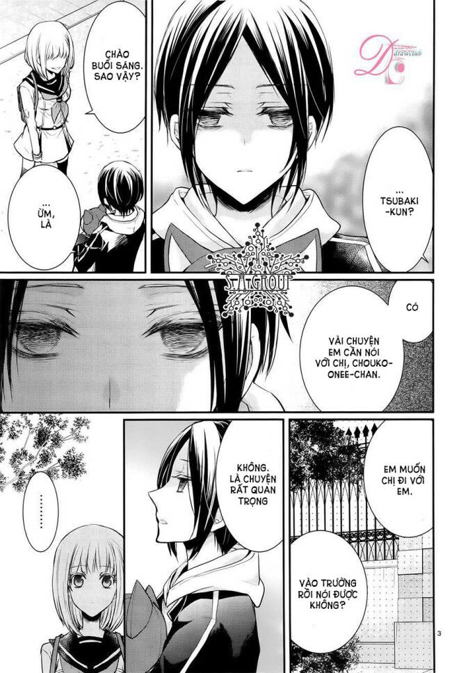 shinobi shijuusou chapter 5 8