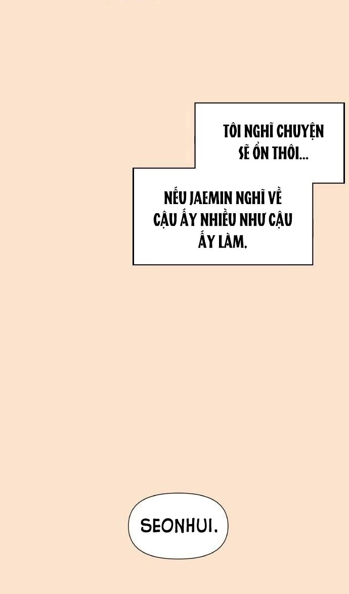 thanh xuân rực rỡ - season of blossom chapter 88 43