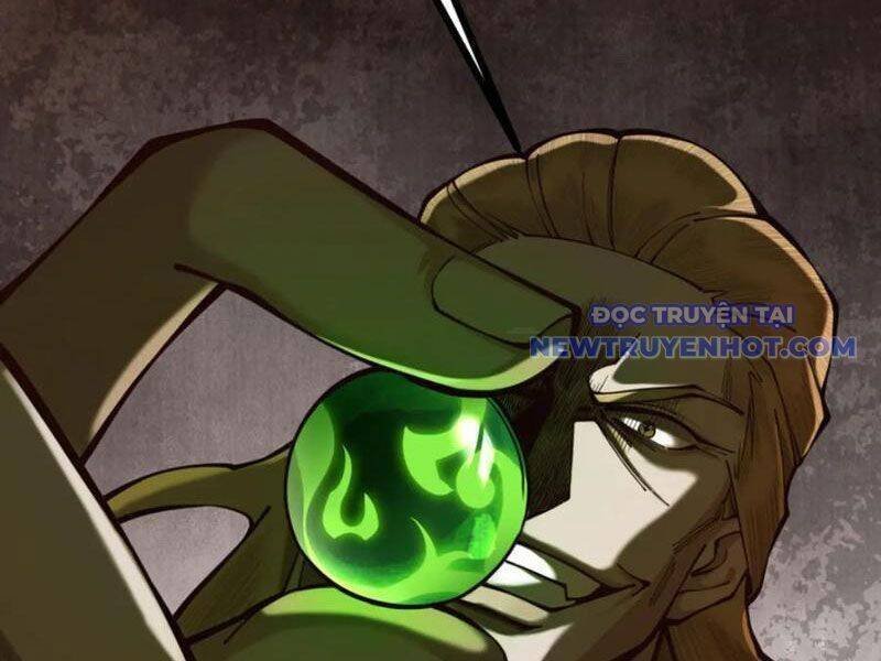 gặp mạnh thì càng mạnh, tu vi của ta không giới hạn chapter 12 26