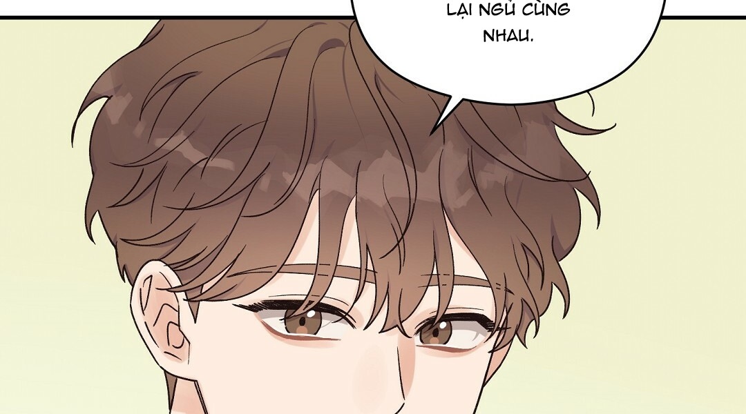 phức cảm tự ti của omega chapter 12 88