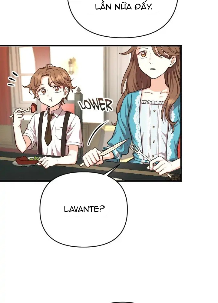 khoảng cách giữa đôi ta chapter 4.2 2