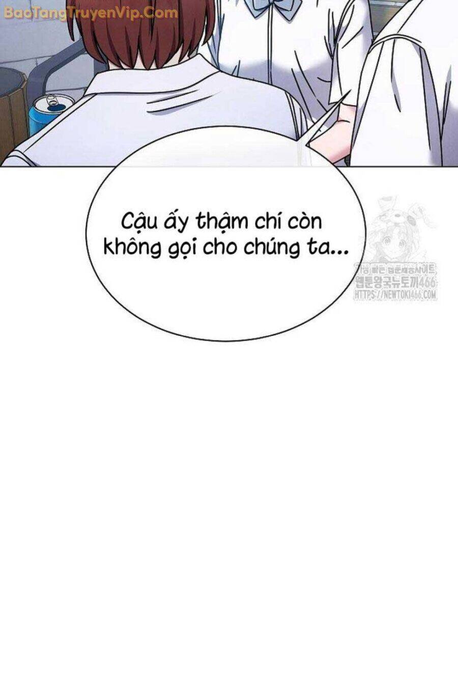 Thiên Tài Âm Nhạc Trường Trung Học chapter 41 33