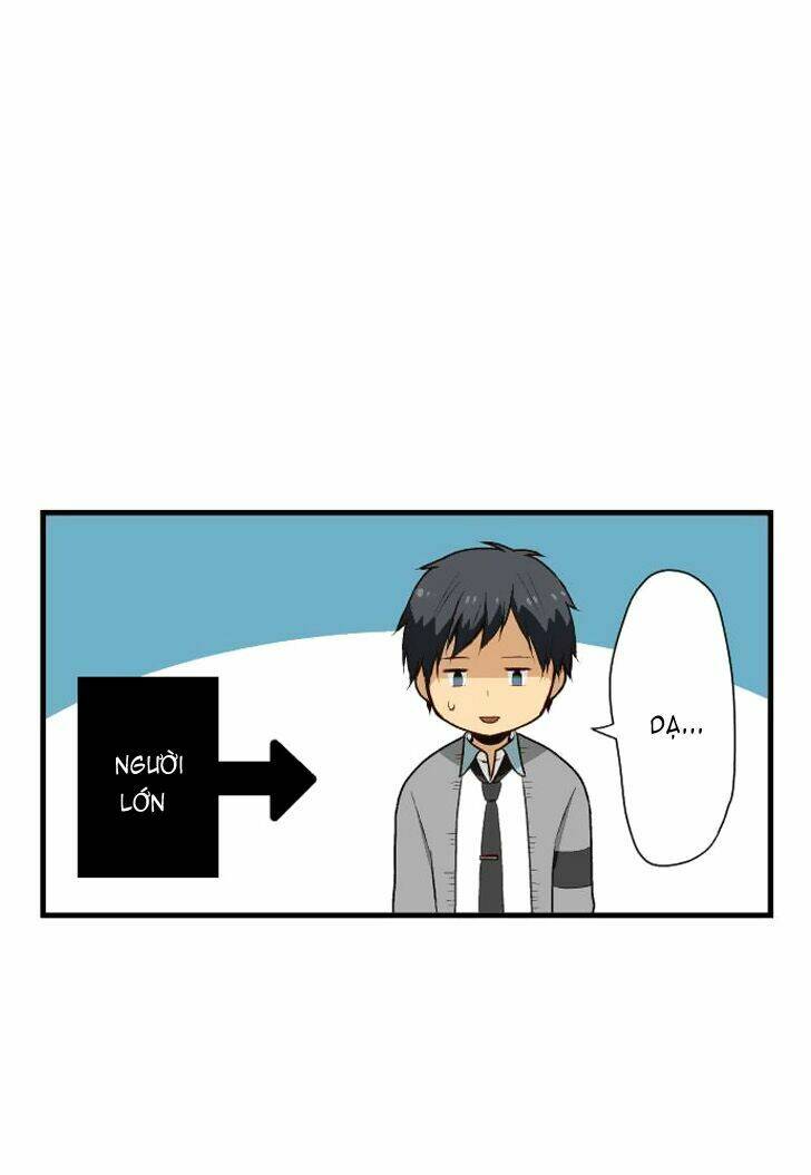 viên thuốc trùng sinh chapter 16 4