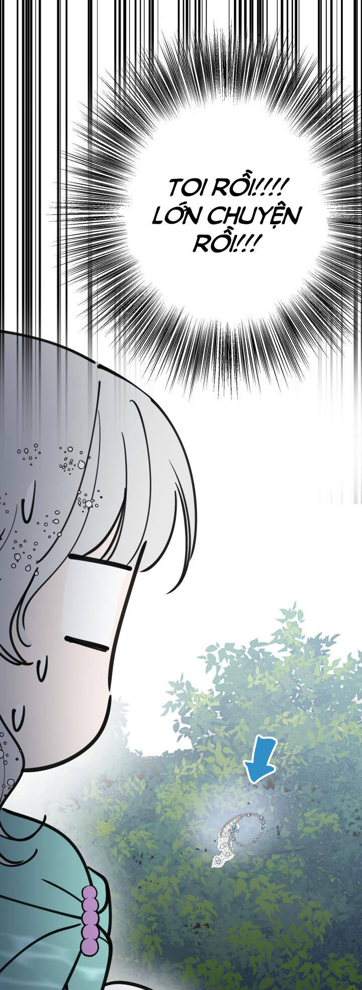 những nhân vật mạnh nhất thế giới ám ảnh tôi chapter 39 63