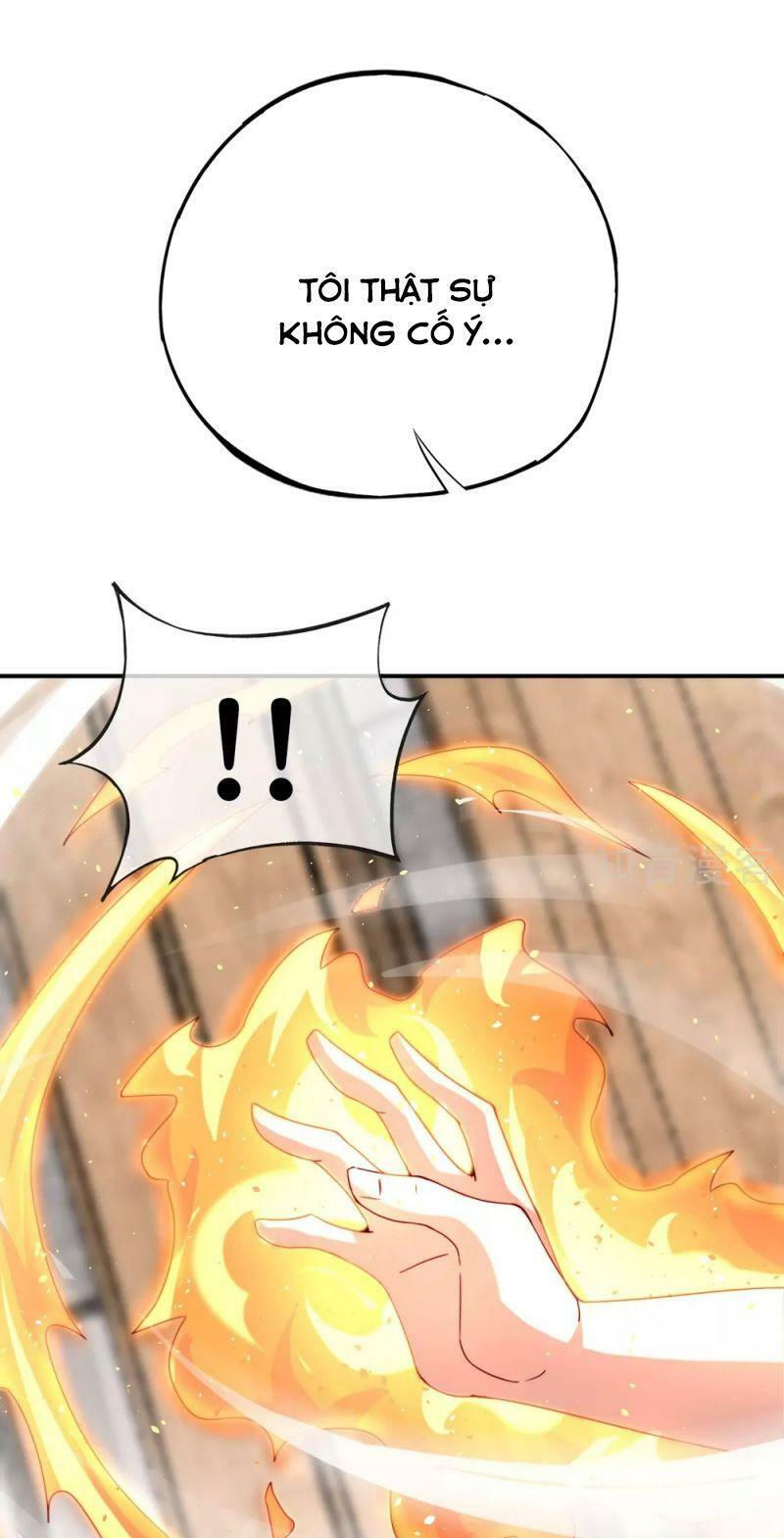 vòng bạn bè mạnh nhất của tiên giới chapter 106 5