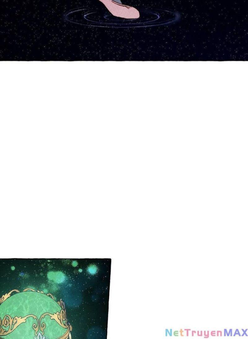 nuôi dưỡng một hắc long chapter 67.1 8