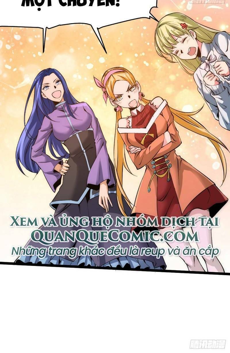 đô thị đỉnh phong cao thủ chapter 99 48