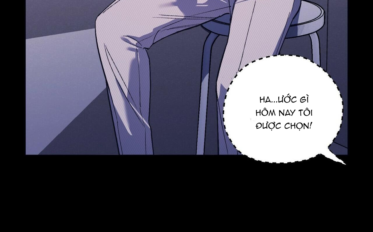 chàng dâu nhà họ kang chapter 18 39